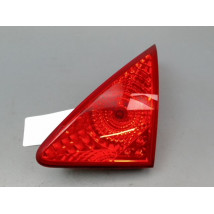 FEU ARRIERE INTERIEUR DROIT PEUGEOT 3008 BREAK I Phase 1 2009-2013