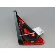 FEU ARRIERE INTERIEUR DROIT PEUGEOT 3008 BREAK I Phase 1 2009-2013