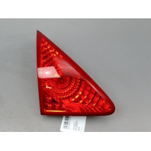 FEU ARRIERE INTERIEUR GAUCHE PEUGEOT 3008 BREAK I Phase 1 2009-2013
