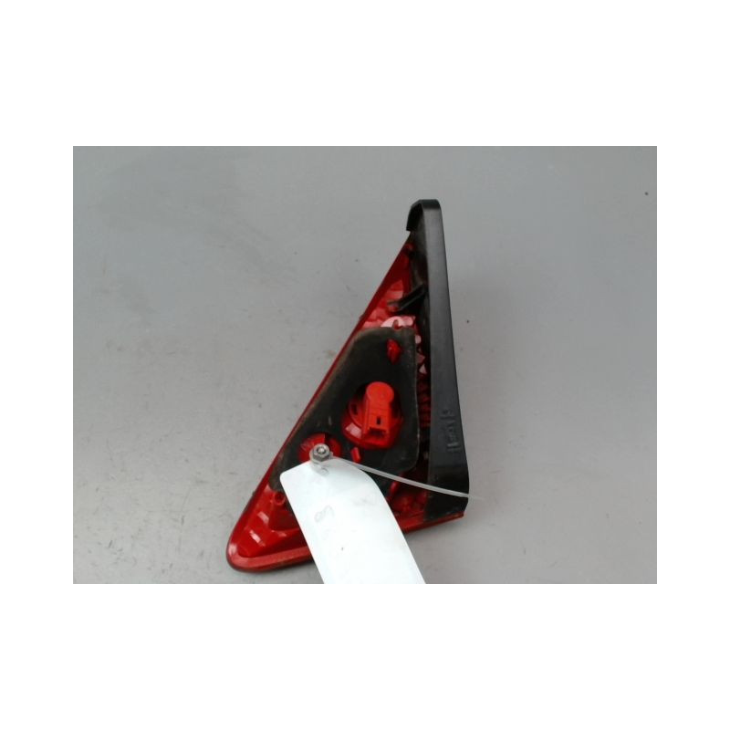 FEU ARRIERE INTERIEUR GAUCHE PEUGEOT 3008 BREAK I Phase 1 2009-2013