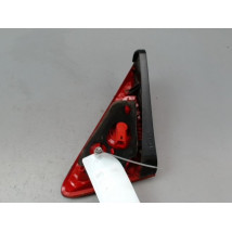 FEU ARRIERE INTERIEUR GAUCHE PEUGEOT 3008 BREAK I Phase 1 2009-2013