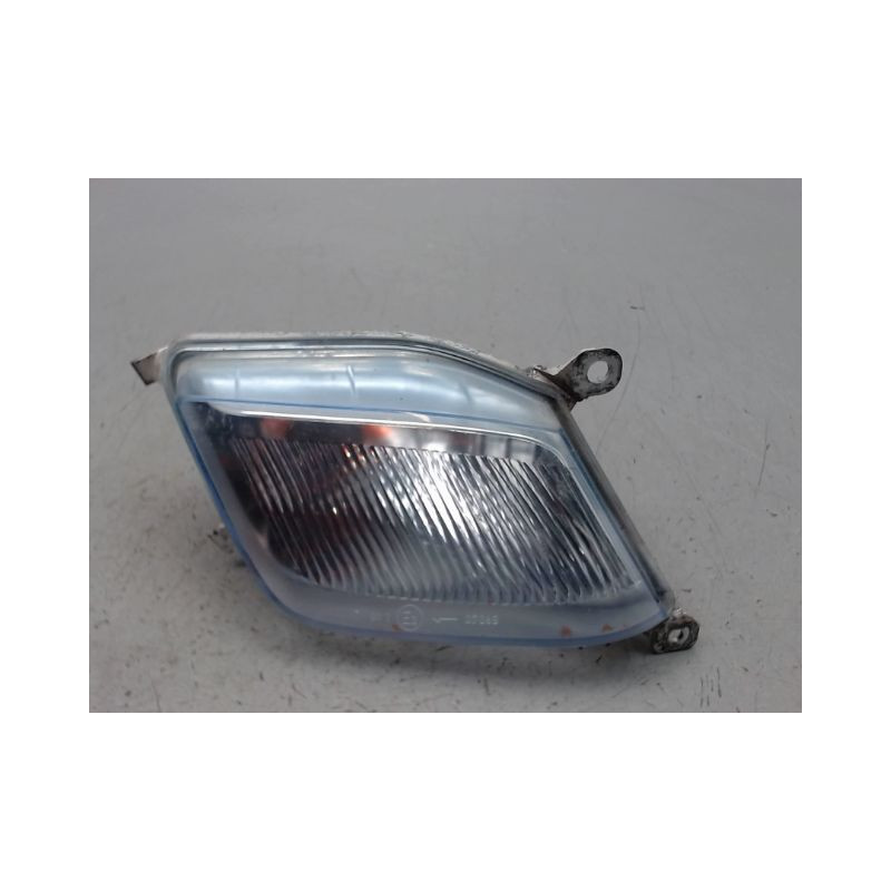 CLIGNOTANT DROIT NISSAN MICRA III Phase 2 2005-2007