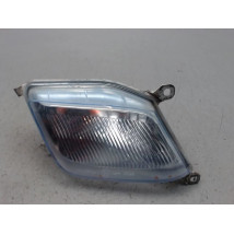 CLIGNOTANT DROIT NISSAN MICRA III Phase 2 2005-2007