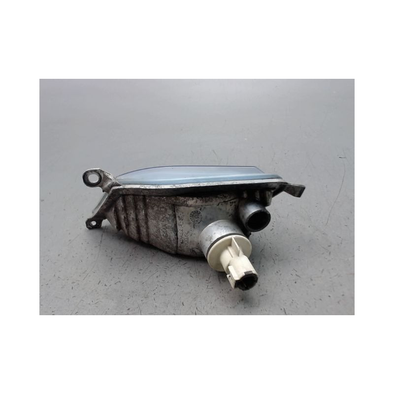 CLIGNOTANT DROIT NISSAN MICRA III Phase 2 2005-2007