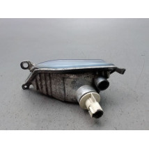 CLIGNOTANT DROIT NISSAN MICRA III Phase 2 2005-2007