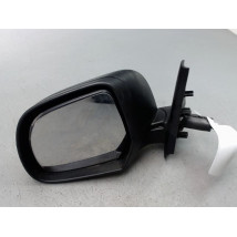 RETROVISEUR EXTERIEUR GAUCHE NISSAN MICRA III Phase 2 2005-2007