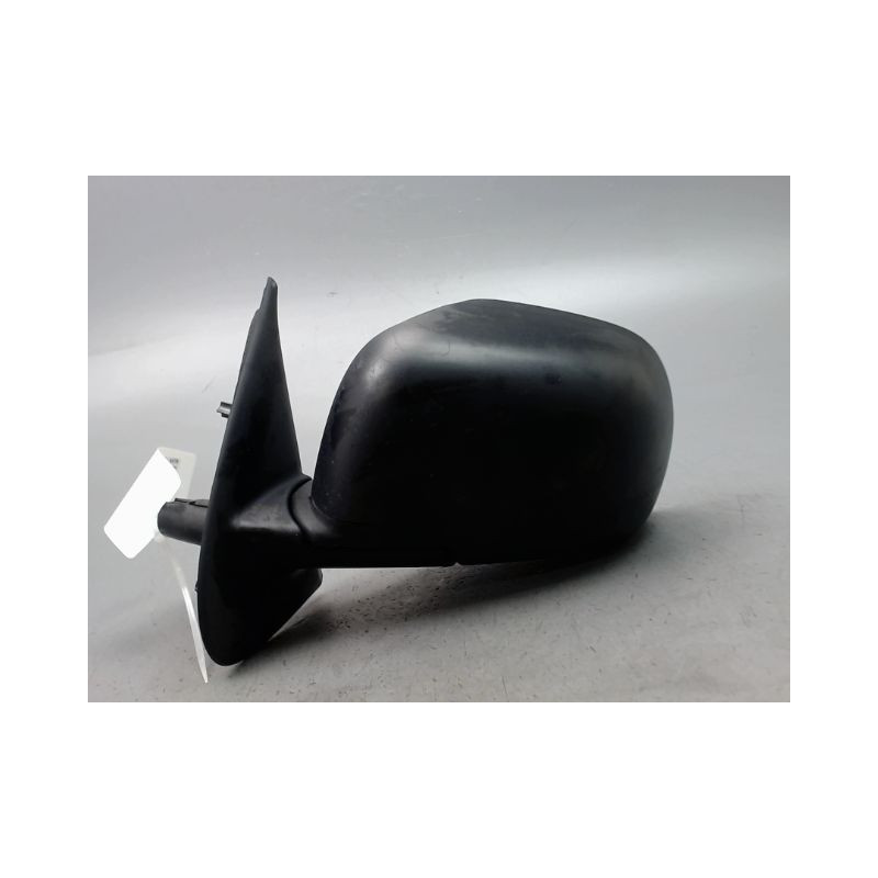 RETROVISEUR EXTERIEUR GAUCHE NISSAN MICRA III Phase 2 2005-2007