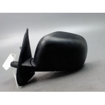 RETROVISEUR EXTERIEUR GAUCHE NISSAN MICRA III Phase 2 2005-2007