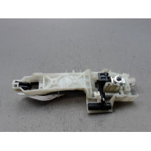POIGNEE EXTERIEURE PORTE AVANT GAUCHE KIA PICANTO