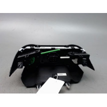 COMMANDE DE CHAUFFAGE KIA PICANTO