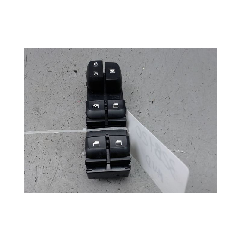 COMMANDE LEVE-GLACE PORTE AVG KIA PICANTO
