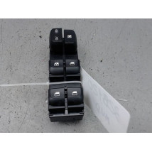COMMANDE LEVE-GLACE PORTE AVG KIA PICANTO