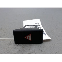 BOUTON DE WARNING KIA PICANTO