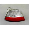 FEU DE PARE-CHOC ARRIERE DROIT FORD FOCUS 04-07