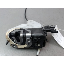 SYSTEME CONDAMNATION ARRIERE GAUCHE PEUGEOT 508 BERL. Phase 1 2011-...