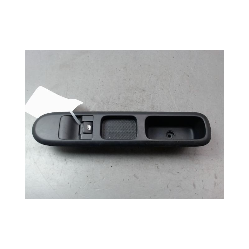 COMMANDE LEVE-GLACE PORTE AVD PEUGEOT 3008 BREAK I Phase 1 2009-2013