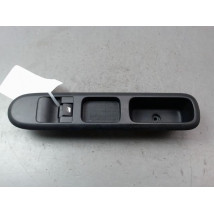 COMMANDE LEVE-GLACE PORTE AVD PEUGEOT 3008 BREAK I Phase 1 2009-2013