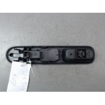 COMMANDE LEVE-GLACE PORTE AVD PEUGEOT 3008 BREAK I Phase 1 2009-2013