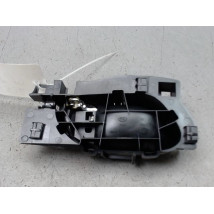 POIGNEE INTERIEURE PORTE AVANT GAUCHE PEUGEOT 508 BERL. Phase 1 2011-...