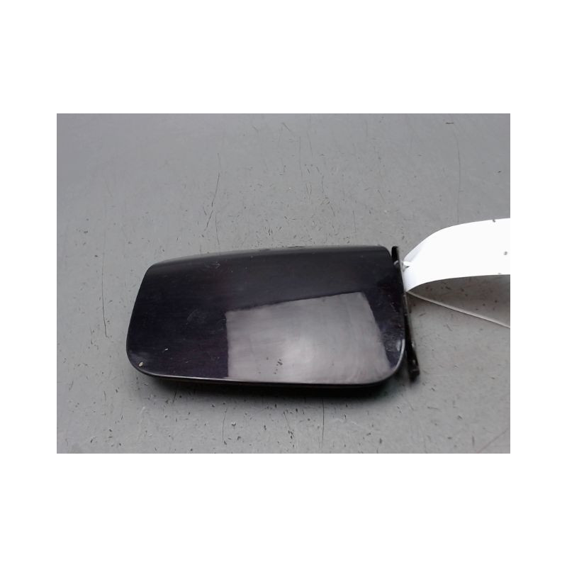 VOLET DE TRAPPE CARBURANT NISSAN MICRA III Phase 2 2005-2007