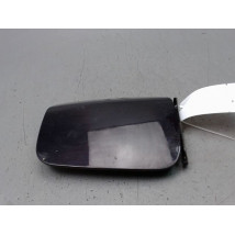 VOLET DE TRAPPE CARBURANT NISSAN MICRA III Phase 2 2005-2007