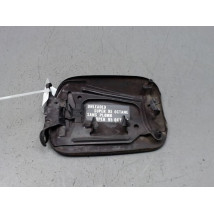 VOLET DE TRAPPE CARBURANT NISSAN MICRA III Phase 2 2005-2007