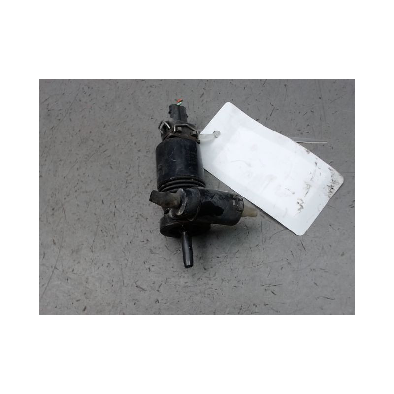POMPE LAVE-GLACE AVANT NISSAN MICRA III Phase 2 2005-2007