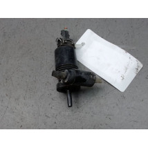 POMPE LAVE-GLACE AVANT NISSAN MICRA III Phase 2 2005-2007