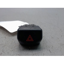 BOUTON DE WARNING NISSAN MICRA III Phase 2 2005-2007