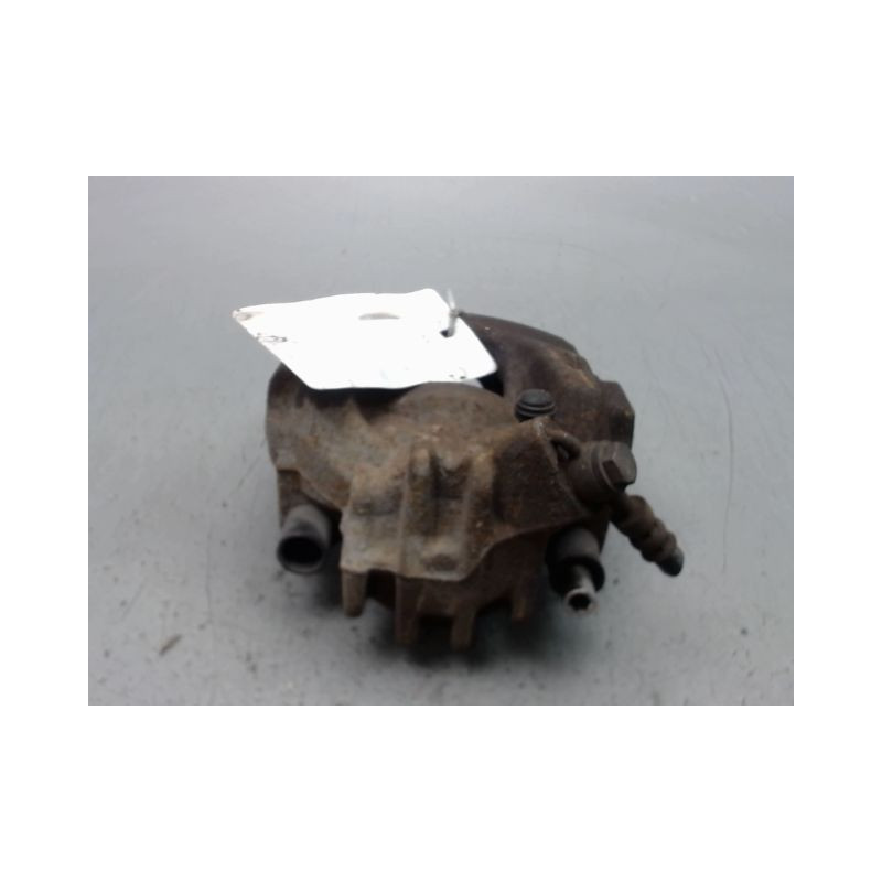 ETRIER DE FREIN AVANT DROIT PEUGEOT 508 BERL. Phase 1 2011-...