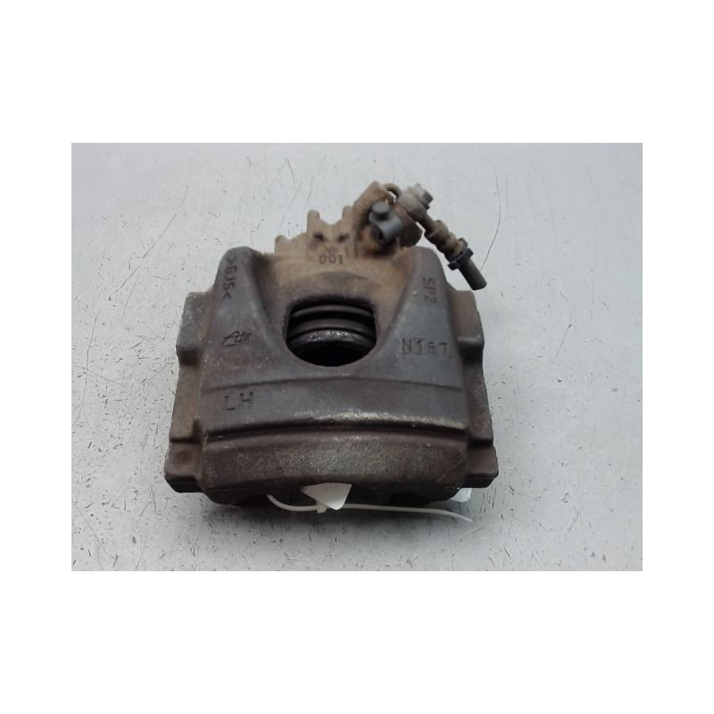 ETRIER DE FREIN AVANT GAUCHE PEUGEOT 508 BERL. Phase 1 2011-...