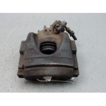 ETRIER DE FREIN AVANT GAUCHE PEUGEOT 508 BERL. Phase 1 2011-...