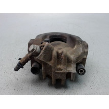 ETRIER DE FREIN AVANT GAUCHE PEUGEOT 508 BERL. Phase 1 2011-...