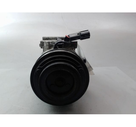 COMPRESSEUR AIR CONDITIONNE