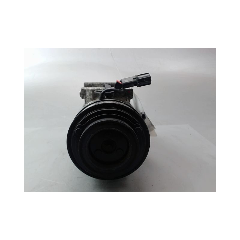COMPRESSEUR AIR CONDITIONNE KIA PICANTO