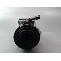 COMPRESSEUR AIR CONDITIONNE KIA PICANTO