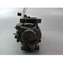 COMPRESSEUR AIR CONDITIONNE KIA PICANTO