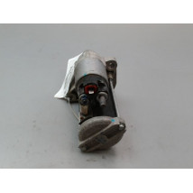DEMARREUR KIA PICANTO