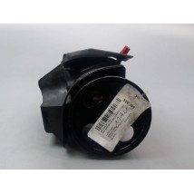 POMPE DIRECTION ASSISTEE PEUGEOT 206 1998-2009