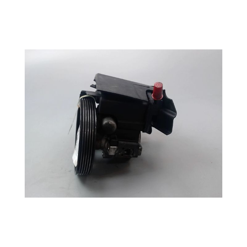 POMPE DIRECTION ASSISTEE PEUGEOT 206 1998-2009