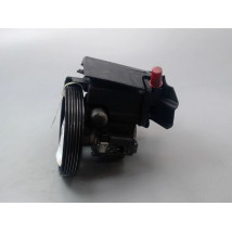 POMPE DIRECTION ASSISTEE PEUGEOT 206 1998-2009