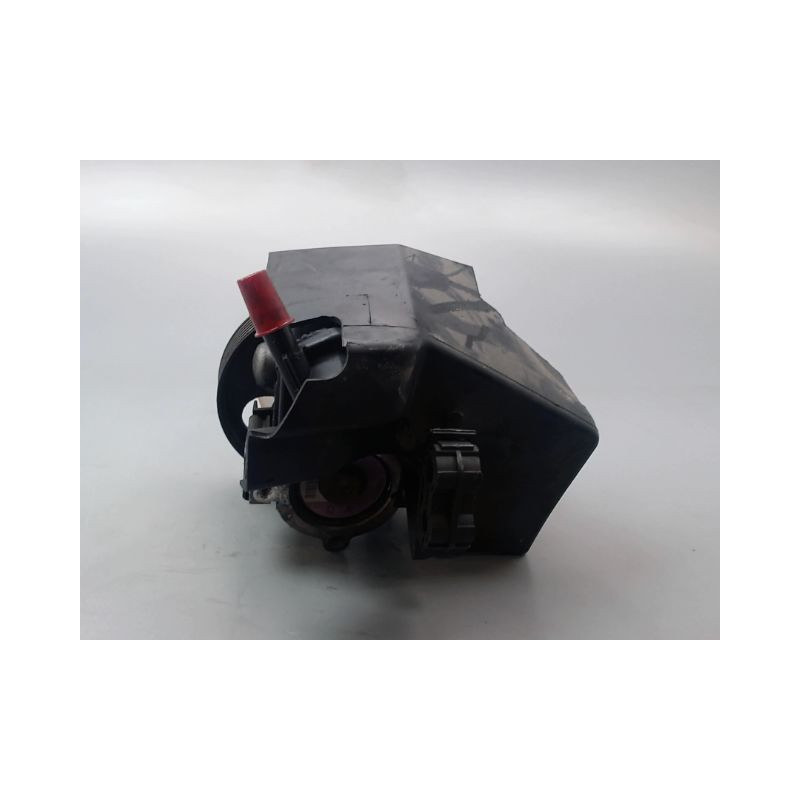 POMPE DIRECTION ASSISTEE PEUGEOT 206 1998-2009