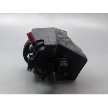 POMPE DIRECTION ASSISTEE PEUGEOT 206 1998-2009