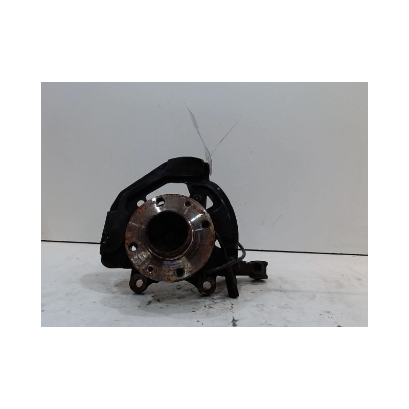 PIVOT AVANT DROIT RENAULT TWINGO