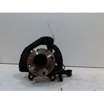 PIVOT AVANT DROIT RENAULT TWINGO
