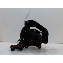 PIVOT AVANT DROIT RENAULT TWINGO
