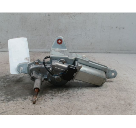 MOTEUR ESSUIE-GLACE AR