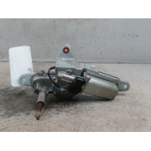 MOTEUR ESSUIE-GLACE ARRIERE TOYOTA YARIS -2003