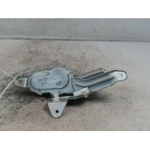 MOTEUR ESSUIE-GLACE ARRIERE TOYOTA YARIS -2003