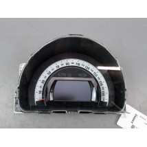 BLOC COMPTEURS RENAULT TWINGO III 2014-...